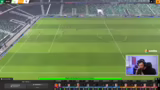 DFB-Pokal-Viertelfinale gegen…