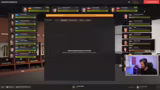 Smarty's Wohnung und Stream-P…