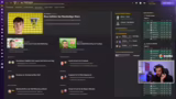 Football Manager 2024