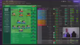 ALEMANNIA AACHEN! FM & KAFFEE !patreon