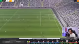 Football Manager 2024