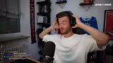 Gemütlicher Abendstream !eneba !pmm