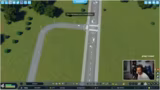 Cities: Skylines II