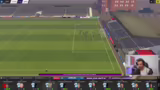 [S1] VICTOR SAN MARINO! FM & KAFFEE !sa…