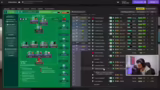 Aktuelle Fußballnachrichten u…