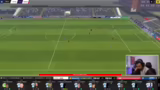 Spielanalyse und Vertragsverh…