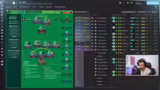 Nations League Auslosung und…
