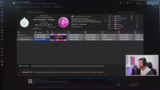 Easy Win und Vorbereitung