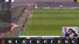 Football Manager 2024