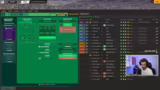 Champions League Rückspiel, K…