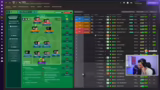 Bundesliga-Ausblick, Meme-Coi…