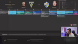 SCOUTING & TRANSFERS! FM & KAFFEE !patr…