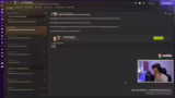 Testspiel und Kaderanalyse