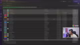 ALEMANNIA AACHEN! FM & KAFFEE !patreon…