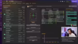 Team-Anpassungen, Standards u…