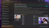 Transfermarkt-Aktivitäten und…