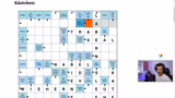 Spielanalyse, Transfers und p…