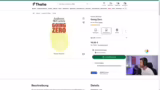 Kooperation und Lidl-Aktion