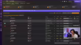 Football Manager 2024