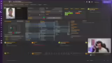 ALEMANNIA AACHEN! FM & KAFFEE !patreon