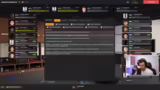 Football Manager 2024
