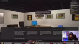 Football Manager 2024
