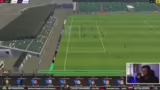 FEIERABEND & FM [S1] Belenenses Lissabo…
