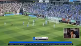 Football Manager 26