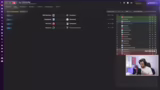 Football Manager 2024