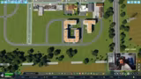 Kaffee & Cities !eneba !pmm