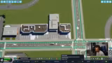 Cities: Skylines II
