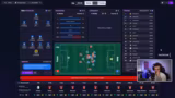 Football Manager 26