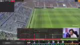 Spielanalyse, Kaderzusammenst…