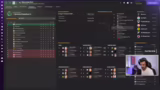 Football Manager 2024
