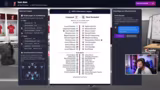 WINTERTRANSFERS!? ! Journeyman [Saison…