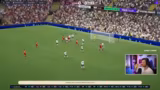 Football Manager 26