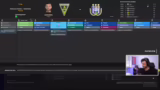 Bundesliga-Analyse, Taktik-Di…