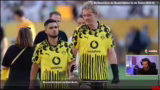 Fußball-News und Trikot-Bewer…