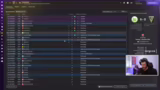 Football Manager 2024