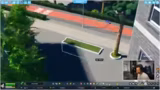 Cities: Skylines II