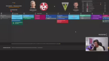 GEBURTSTAGSSTREAM !patreon eneba (Code…