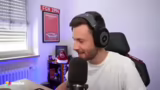 Dank für Support, Follows, Su…