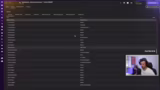 YouTube-Kanal-Promotion und w…