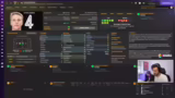 Community-Interaktion und Spi…