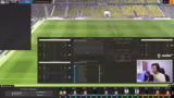 Spielanalyse und Community-In…