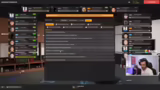 Football Manager 2024