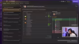 Fußballmanager-Update und Fri…