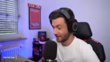 Begrüßung und Setup für den S…