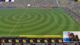 Spielanalyse und Saisonziele