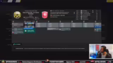 Football Manager 2024